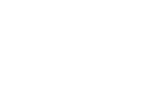 berta logo