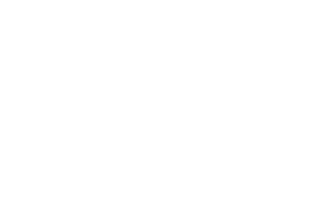 dekel logo