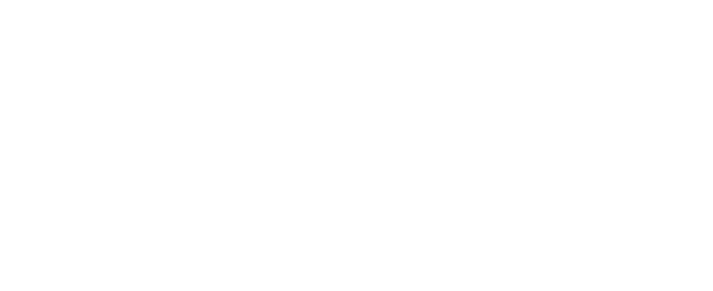 gatsby Logo