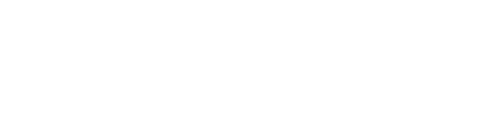 baba Logo