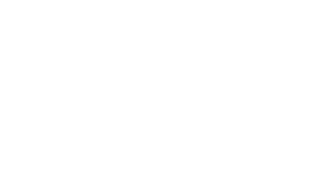 sella logo