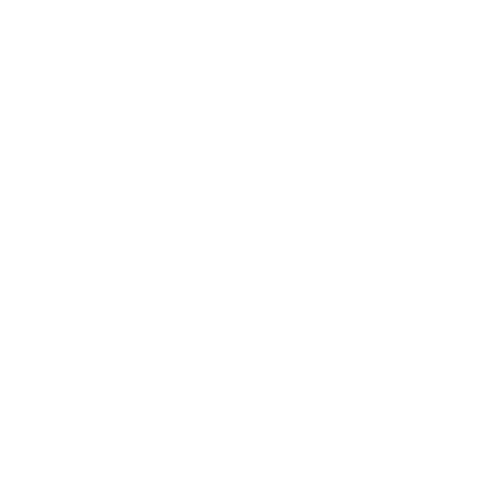 tekes Logo