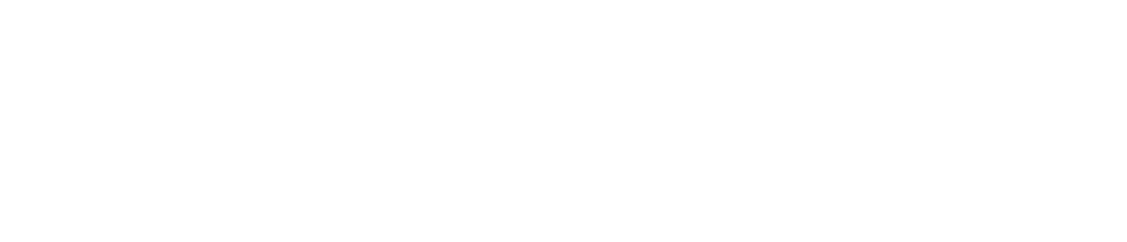 Hasadna Logo