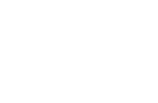 Yudale logo