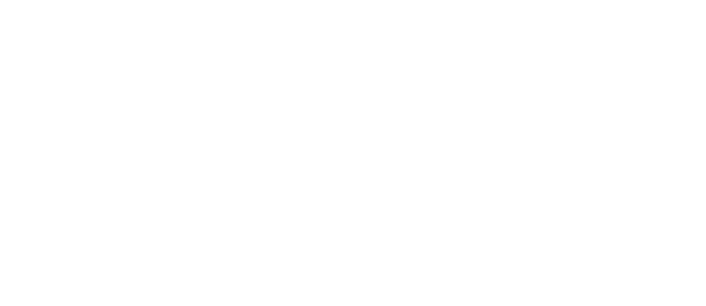 machneyuda logo