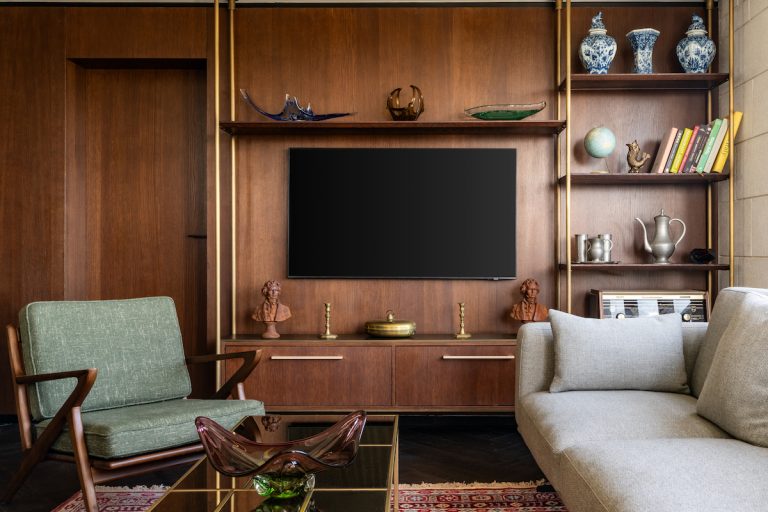 Grand Suite